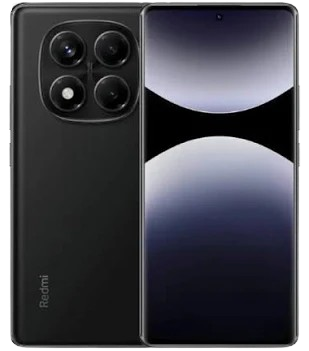 Budget phones