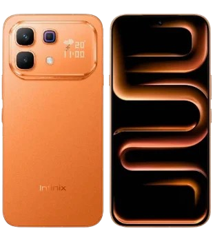 Gaming phones